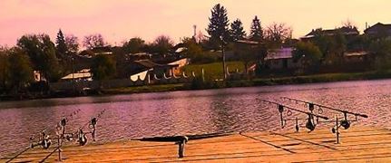 Moara Vlasiei 2 29 - 29 oct.